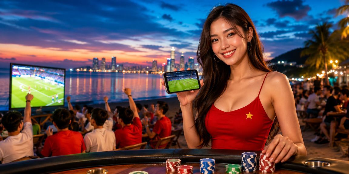 jun89