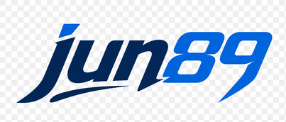 JUN89 Logo